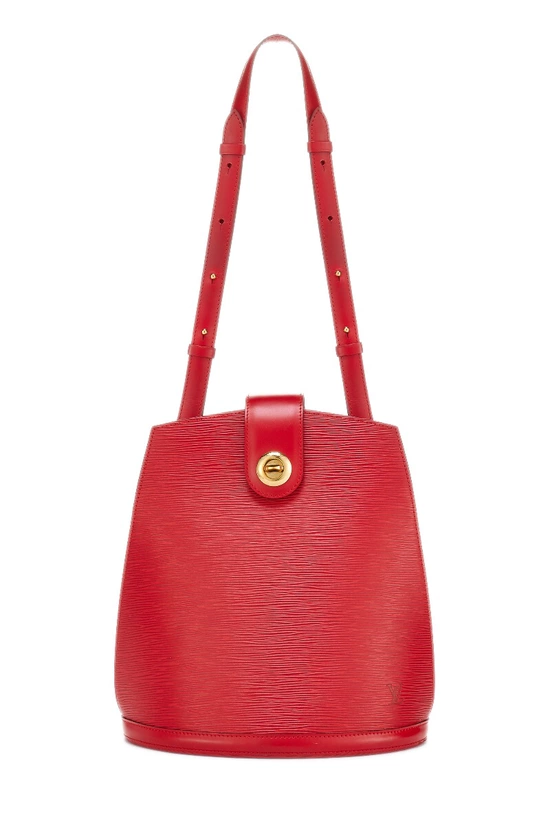 Red Epi Cluny, , large image number 0