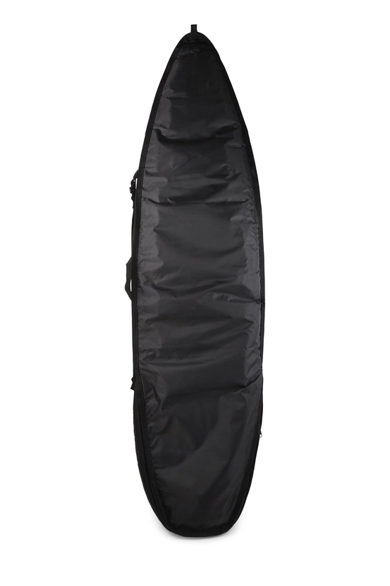 Philippe Barland x Chanel Limited Edition Beige Polyurethane Surfboard, , large image number 2