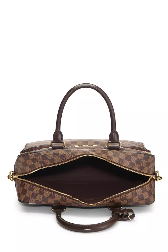 Damier Ebene Icare, , large image number 5