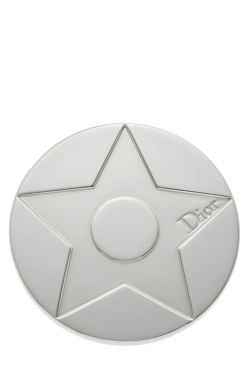 dior compact mirror