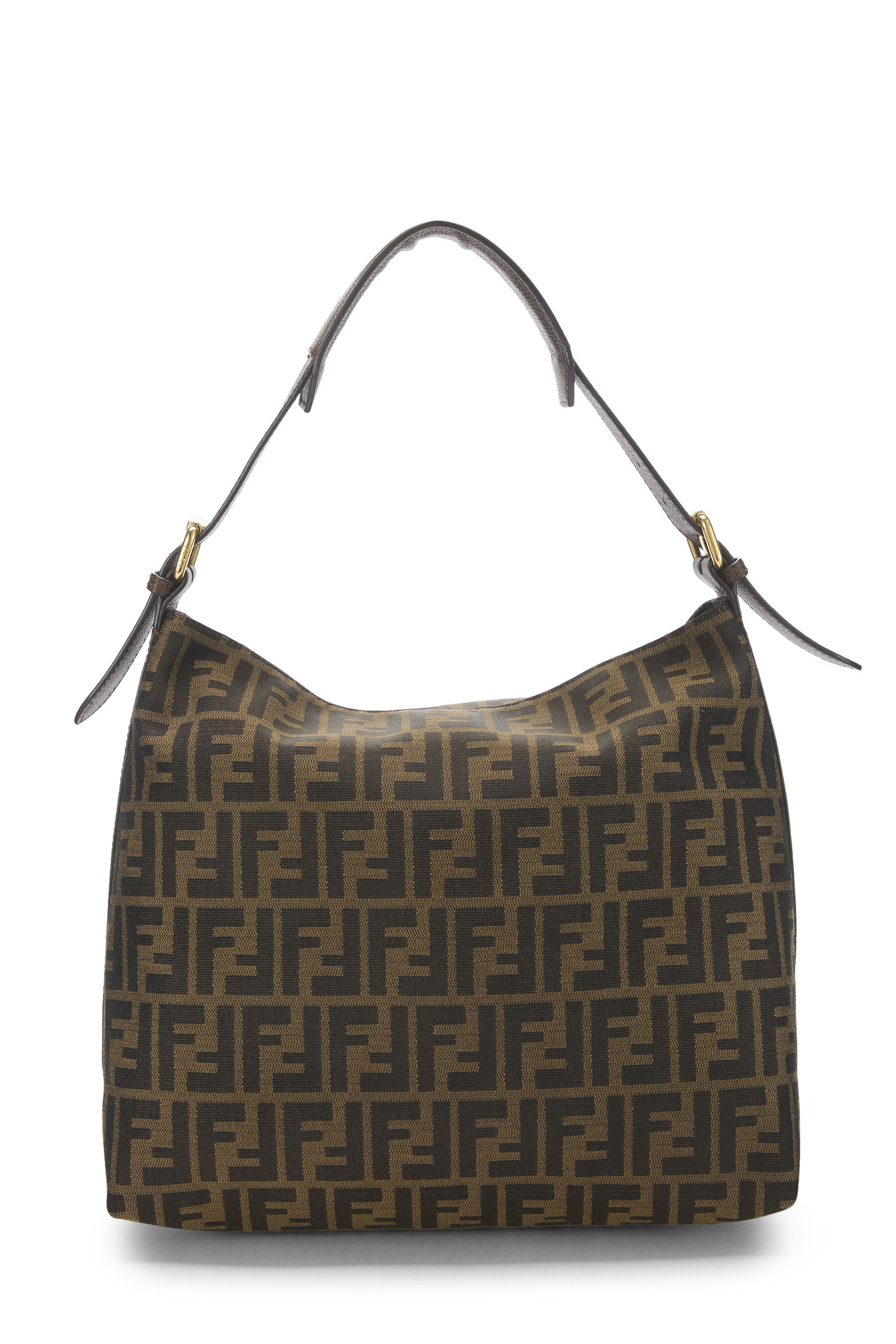 fendi second hand