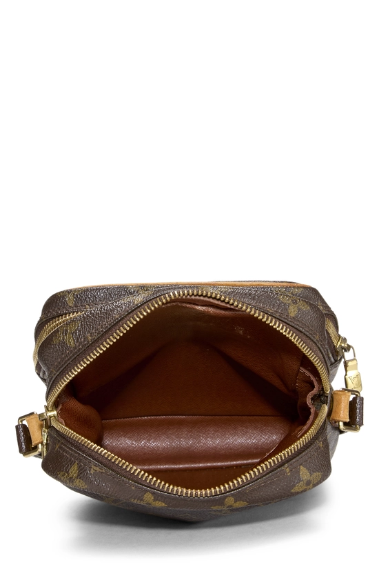 Monogram Canvas Amazone, , large image number 5