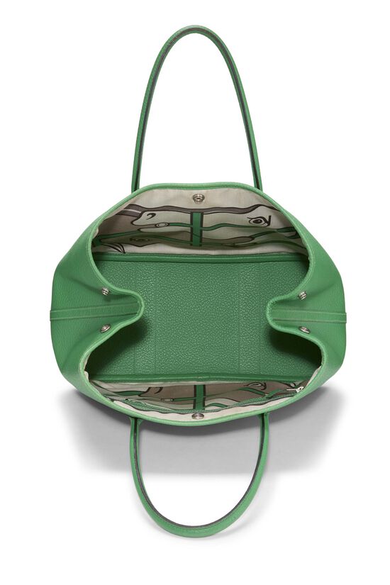 Bambou Negonda Garden Party 30cm, , large image number 5