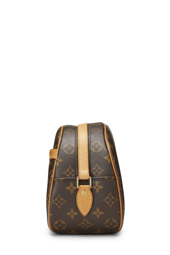 Monogram Canvas Blois, , large image number 2