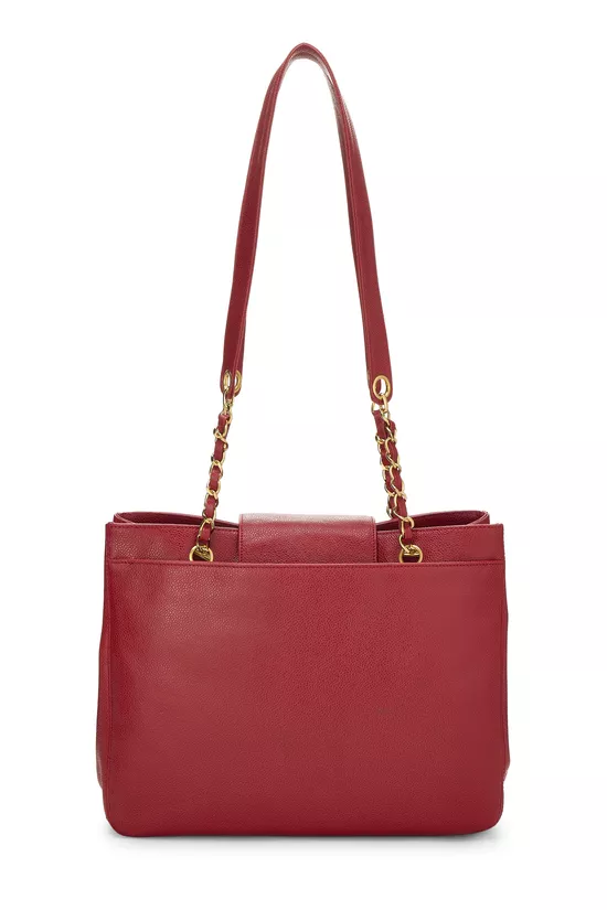 Red Caviar Supermodel, , large image number 3