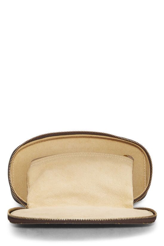 Monogram Canvas Monte Carlo, , large image number 3