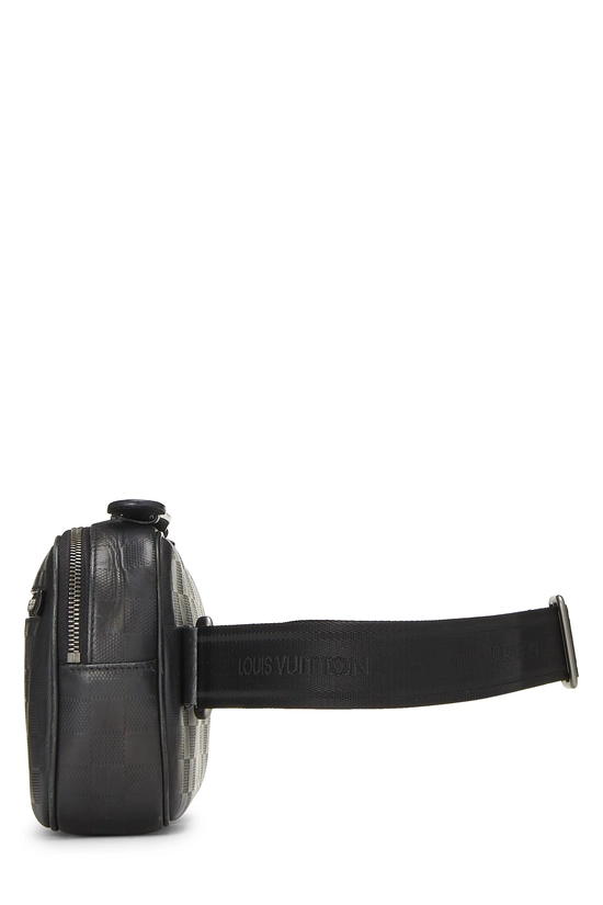 Damier Infini Ambler, , large image number 2