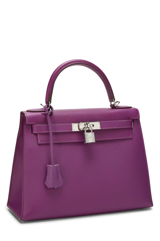 Anemone Epsom Kelly Sellier 28, , large image number 1