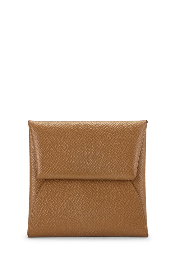 Gold Epsom Bastia , , large image number 0