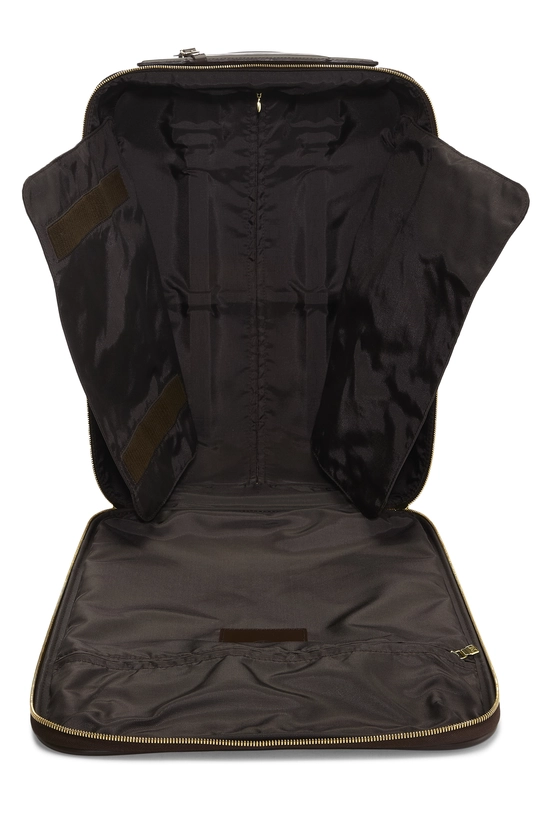 Damier Ebene Pegase 45, , large image number 5