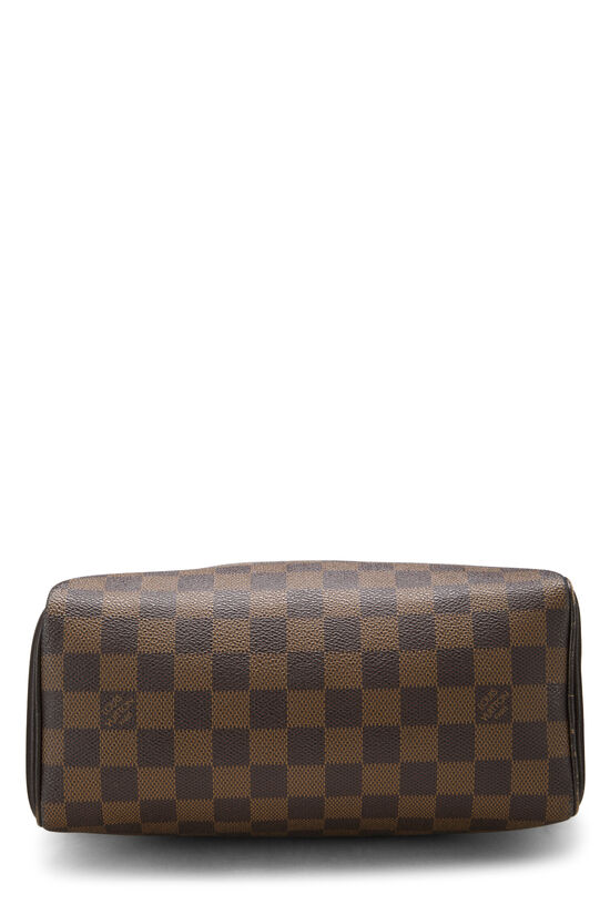Damier Ebene Brera, , large image number 2