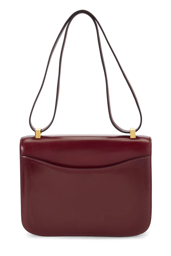 Rouge H Box Constance 23, , large image number 3