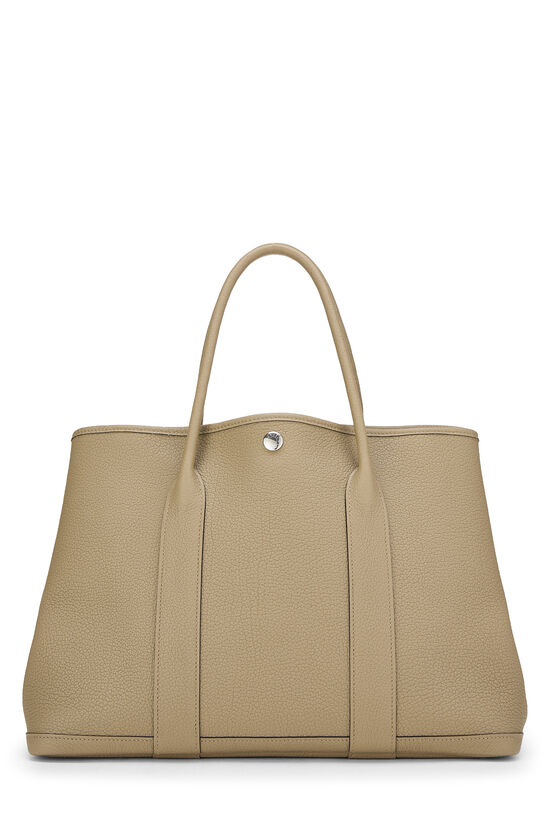 Gris Tourterelle Negonda Garden Party 36, , large image number 0