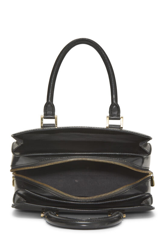 Black Epi Pont Neuf, , large image number 3