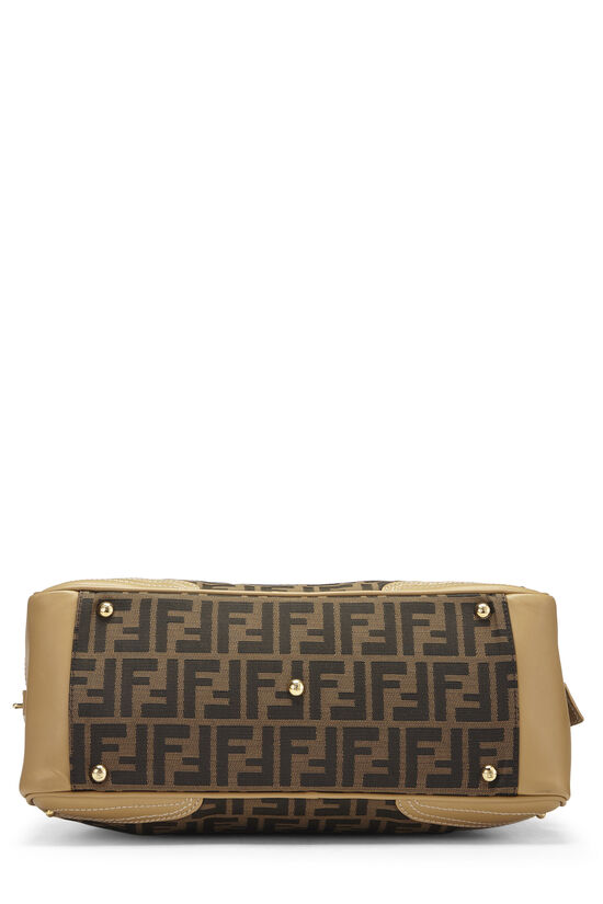 Louis Vuitton Buckle Satchel/Top Handle Bag Handbags & Bags for Women, Authenticity Guaranteed