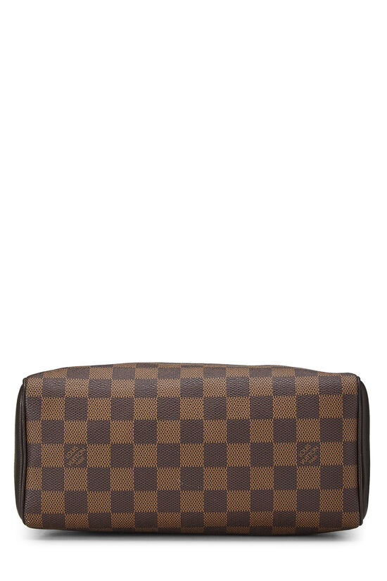 Damier Ebene Brera, , large image number 4