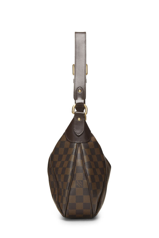 Louis Vuitton Damier Ebene Thames GM QJB0EL0T03536 | WGACA