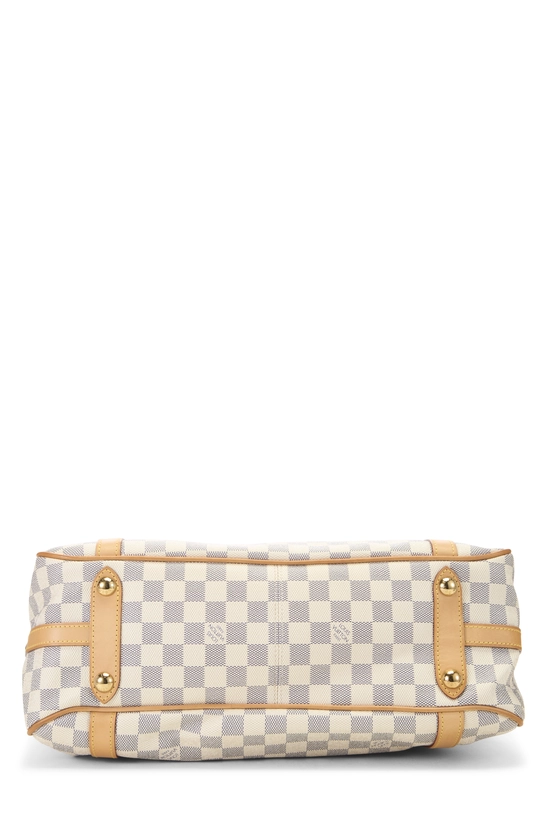 Damier Azur Stresa PM, , large image number 4