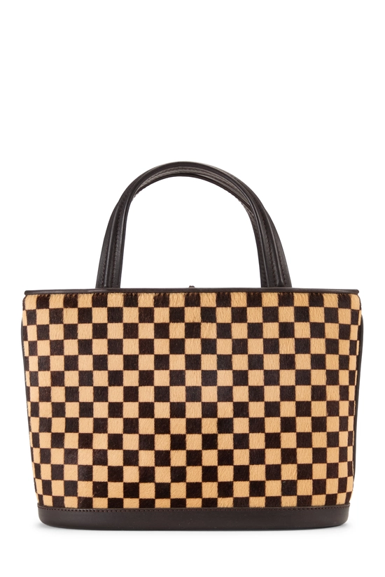 Damier Sauvage Impala, , large image number 3