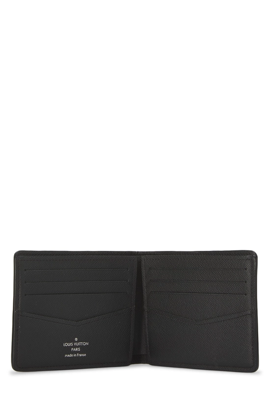 Damier Graphite Slender, , large image number 3