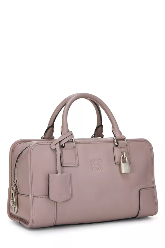 Purple Leather Amazona 28, , large image number 1