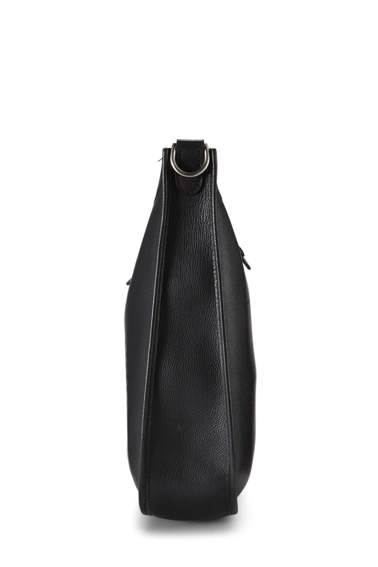 Black Epsom Evelyne I PM, , large image number 2
