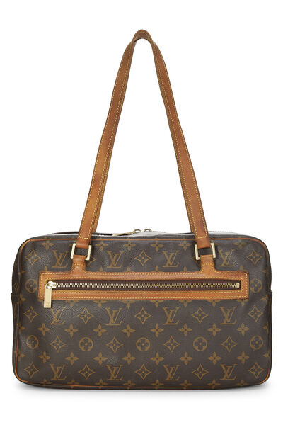 Louis Vuitton Monogram Eclipse: Your Everyday Bag - BAGAHOLICBOY