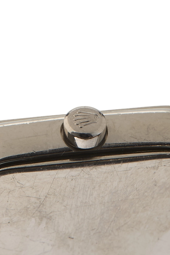 Cellini Mother of Pearl Cellissima 6691 24mm, , large image number 7