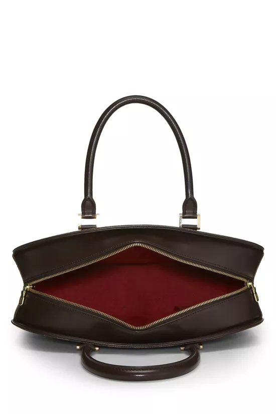 Damier Ebene Sarria Horizontal, , large image number 5