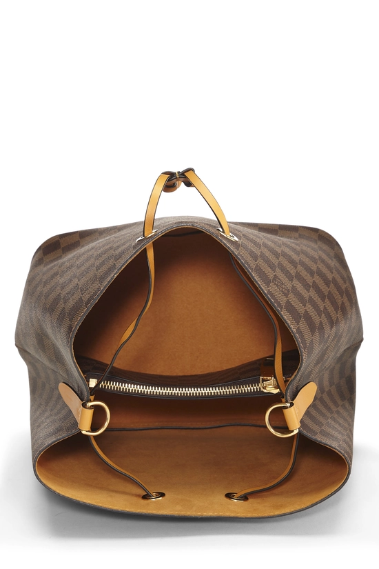 Damier Ebene Neo No&eacute;, , large image number 5