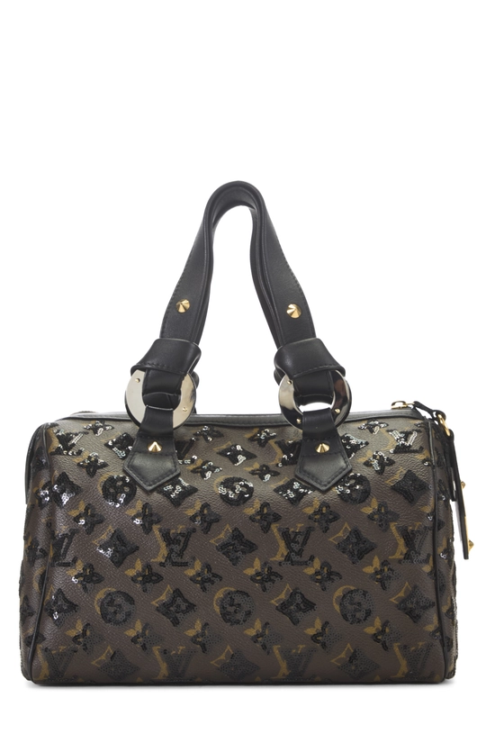 Monogram Eclipse Speedy 30, , large image number 3