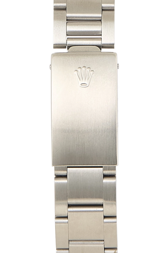 Rolex Coke GMT Master II 116710 40mm, , large image number 6