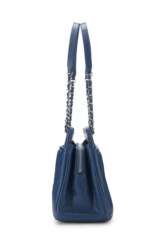 Blue Caviar Timeless 'CC' Soft Shopper Small, , large image number 2