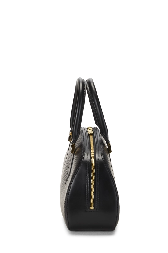 Black Epi Jasmin, , large image number 2