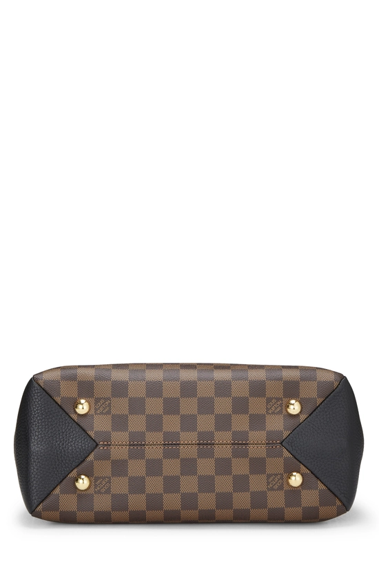 Damier Ebene Brittany, , large image number 4