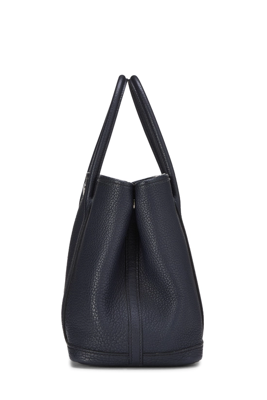 Blue Minuit Negonda Garden Party 30, , large image number 2