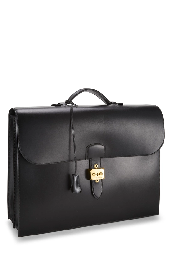 Black Box Sac &agrave; D&eacute;p&ecirc;ches 38, , large image number 1