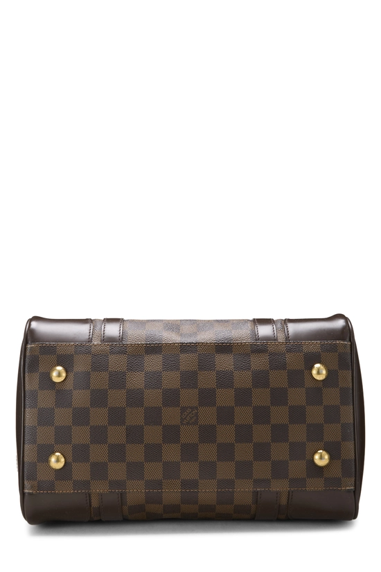 Damier Ebene Berkeley, , large image number 2