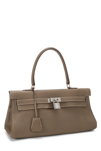 Etoupe Togo JPG Kelly 42, , large