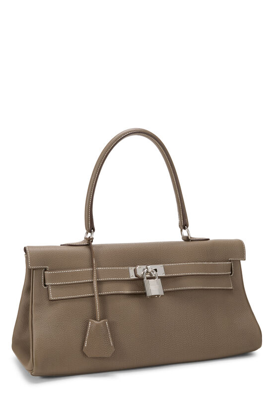 Etoupe Togo JPG Kelly 42, , large image number 1