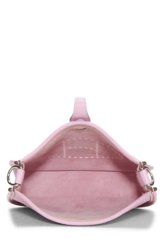Mauve Sylvestre Clemence Evelyne Amazone TPM, , large image number 5