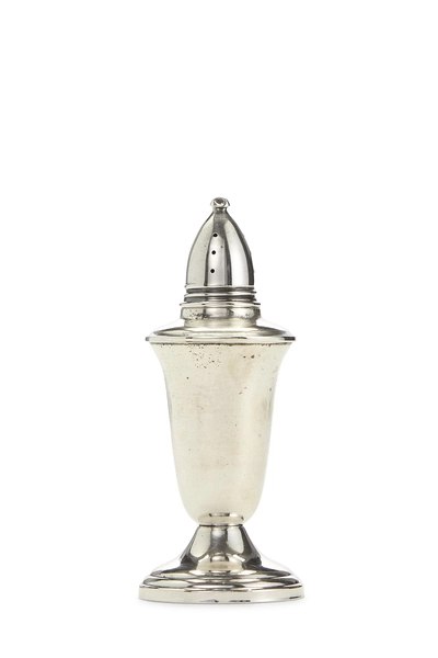 Silver Shakers Set, , large