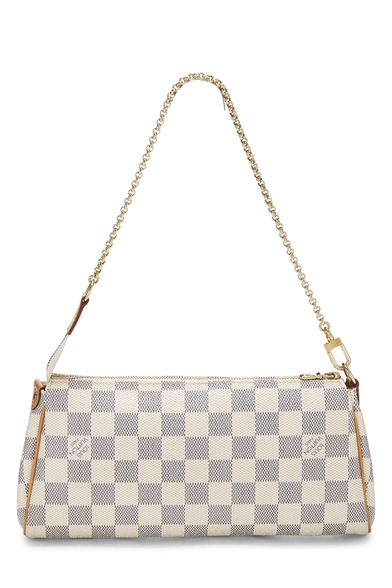 Damier Azur Eva, , large image number 3