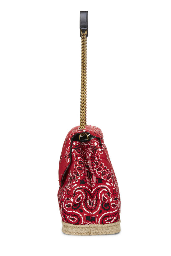 Pin by La Muse on Belt bag  Dior saddle bag, Outfits, Belt bag outfit