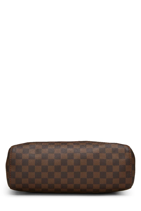 Damier Ebene Portobello PM, , large image number 4