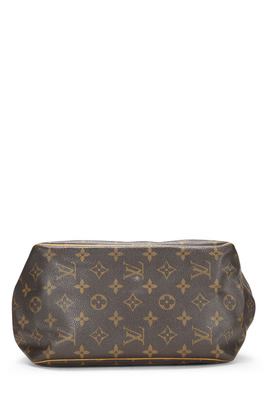 Louis Vuitton Monogram Neo Neverfull GM with Matching Pochette - clothing &  accessories - by owner - apparel sale 