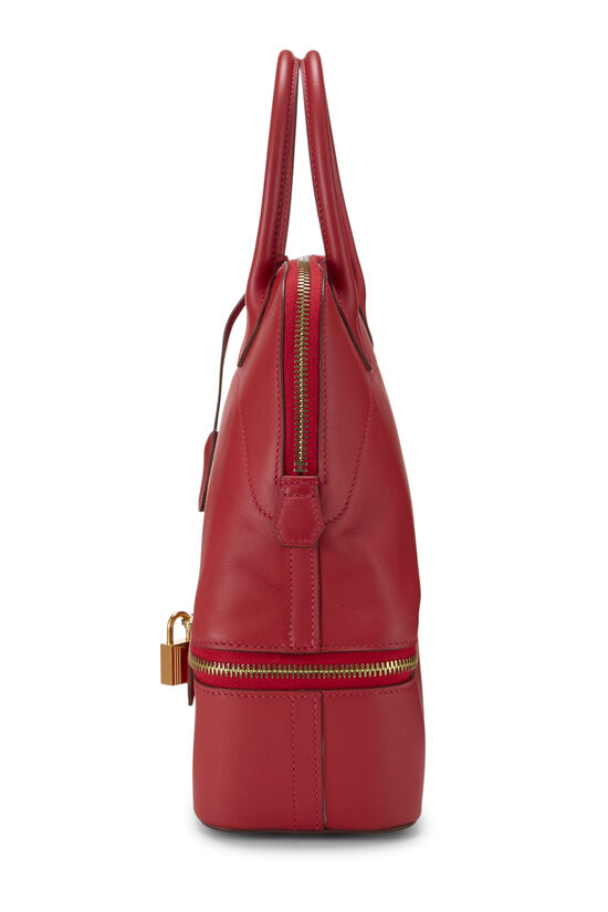 Rouge Casaque Swift Bolide Secret 24, , large image number 2