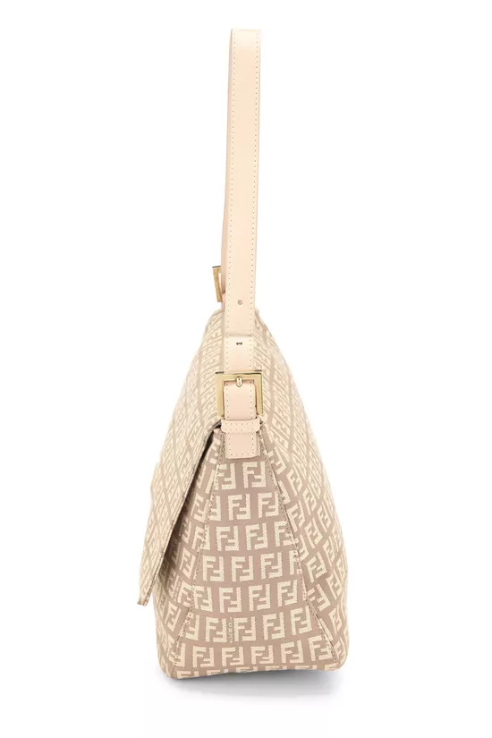 Pink Zucchino Canvas Mama, , large image number 2