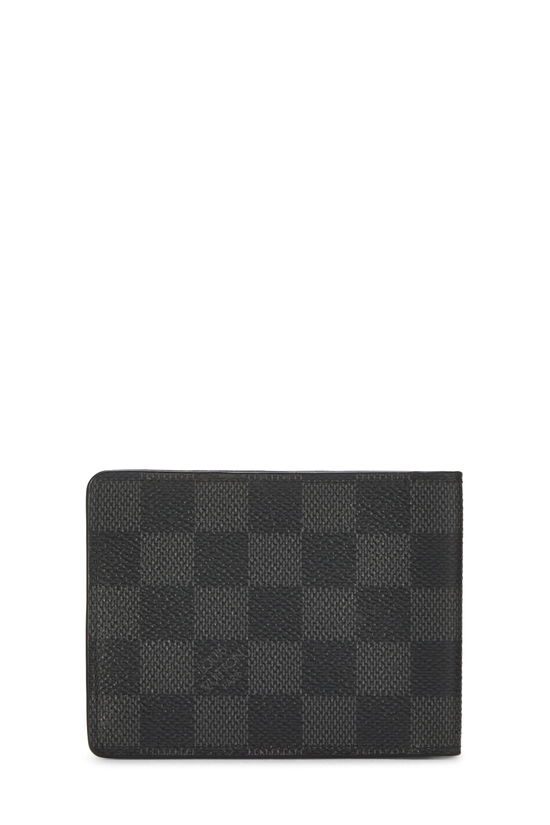Damier Graphite Slender, , large image number 2