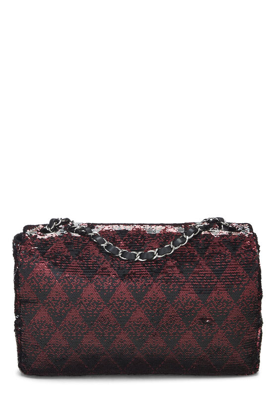 Louis Vuitton Bag Singapore - For Sale on 1stDibs